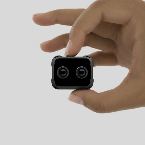 ZED X 나노 스테레오 카메라 thumbnail 2